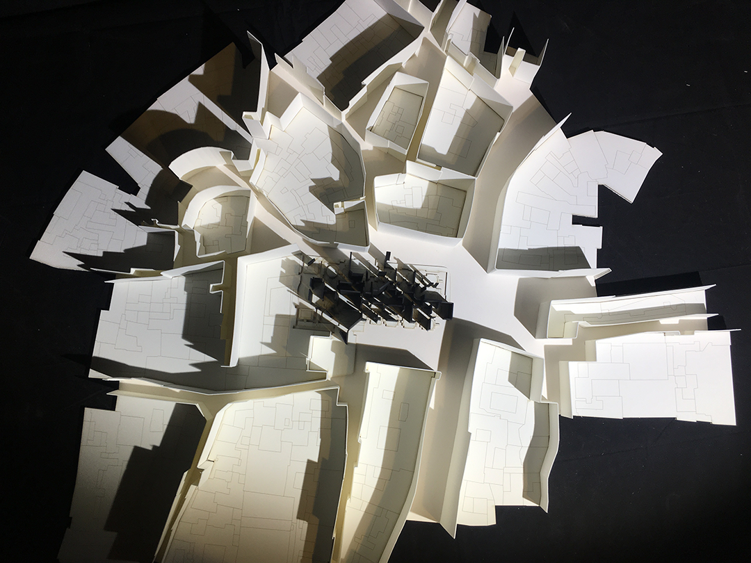parachurch_model02.png