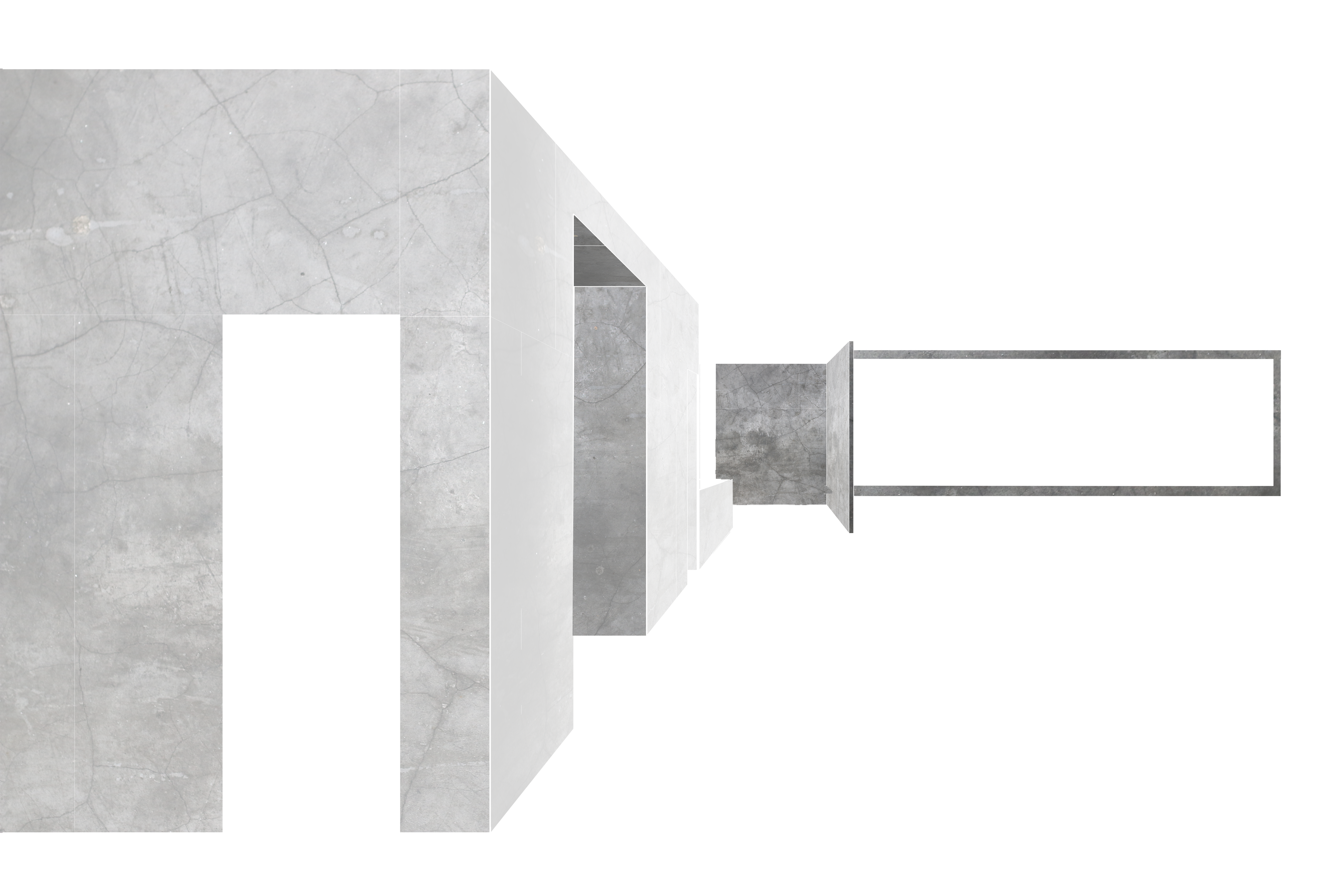 perspective_drawings_concrete.png