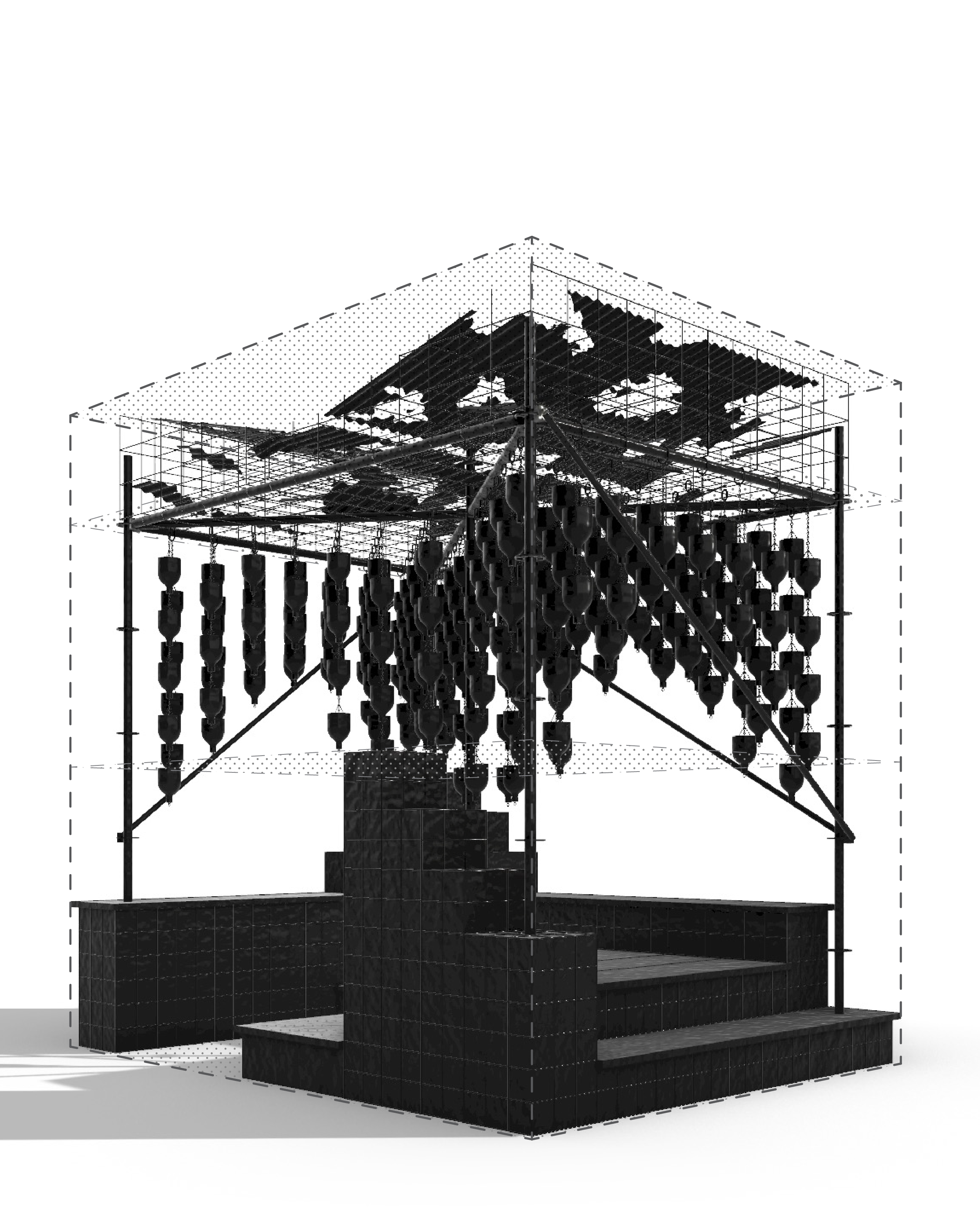 ibarra_figure_9.jpg