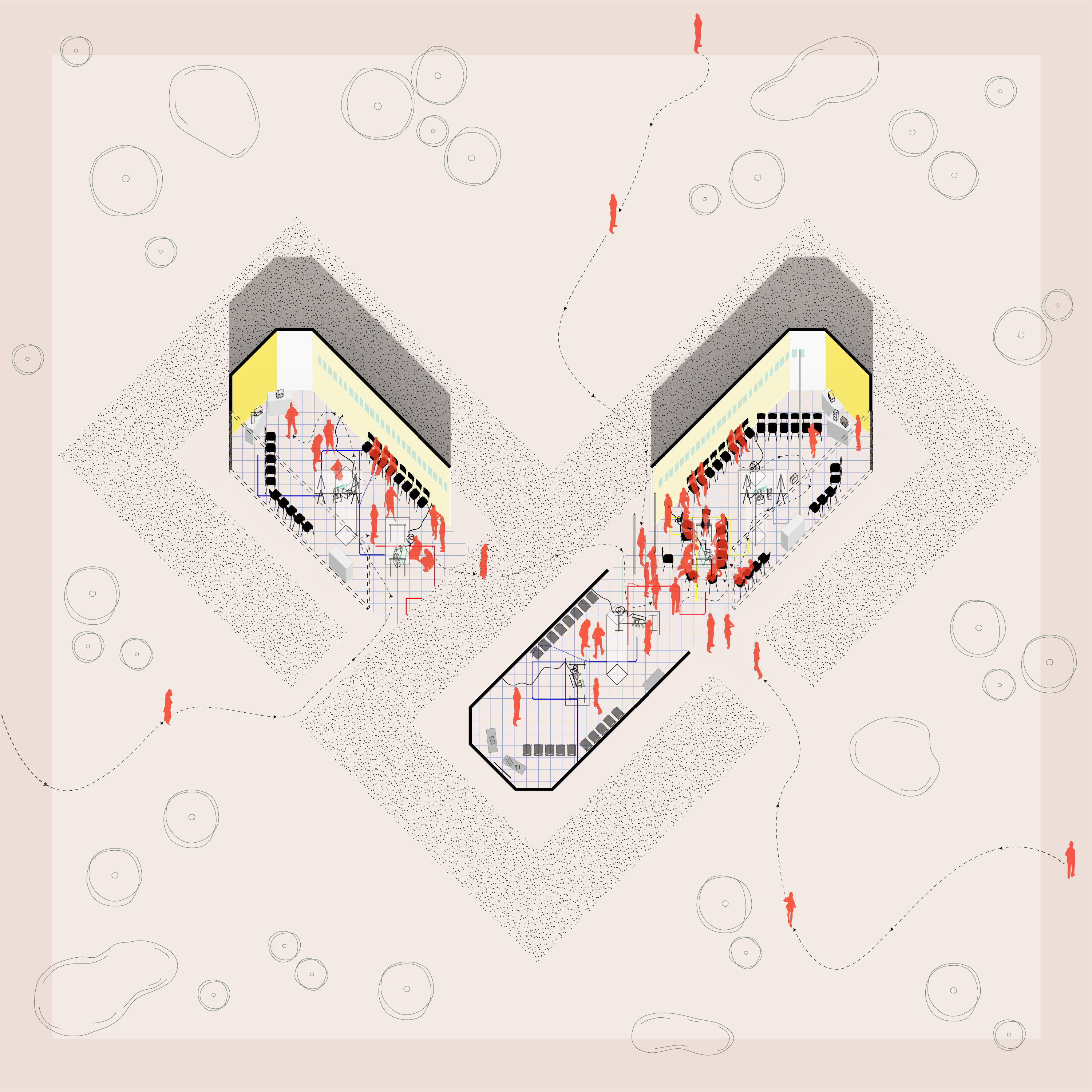 tm_under-the-table.png