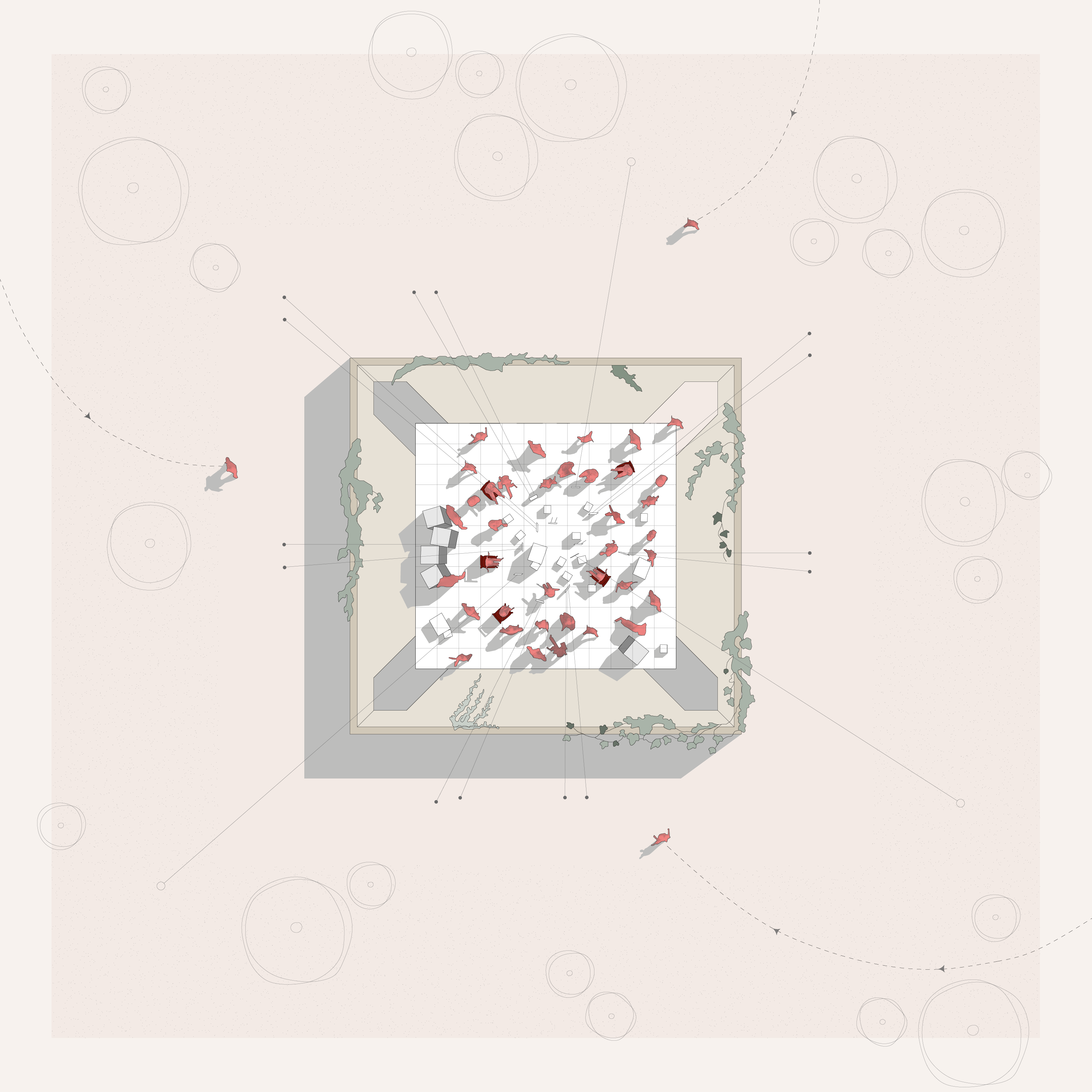 tm_housing-geostories.png