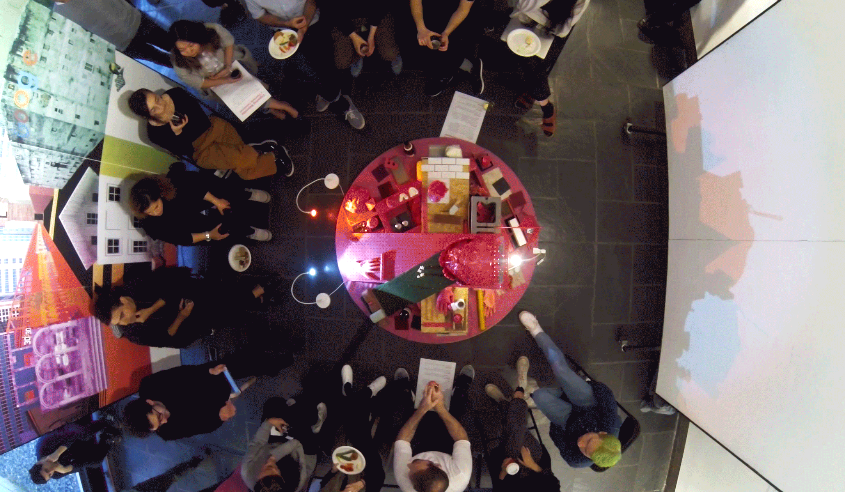 digestingmateriality-01.gif