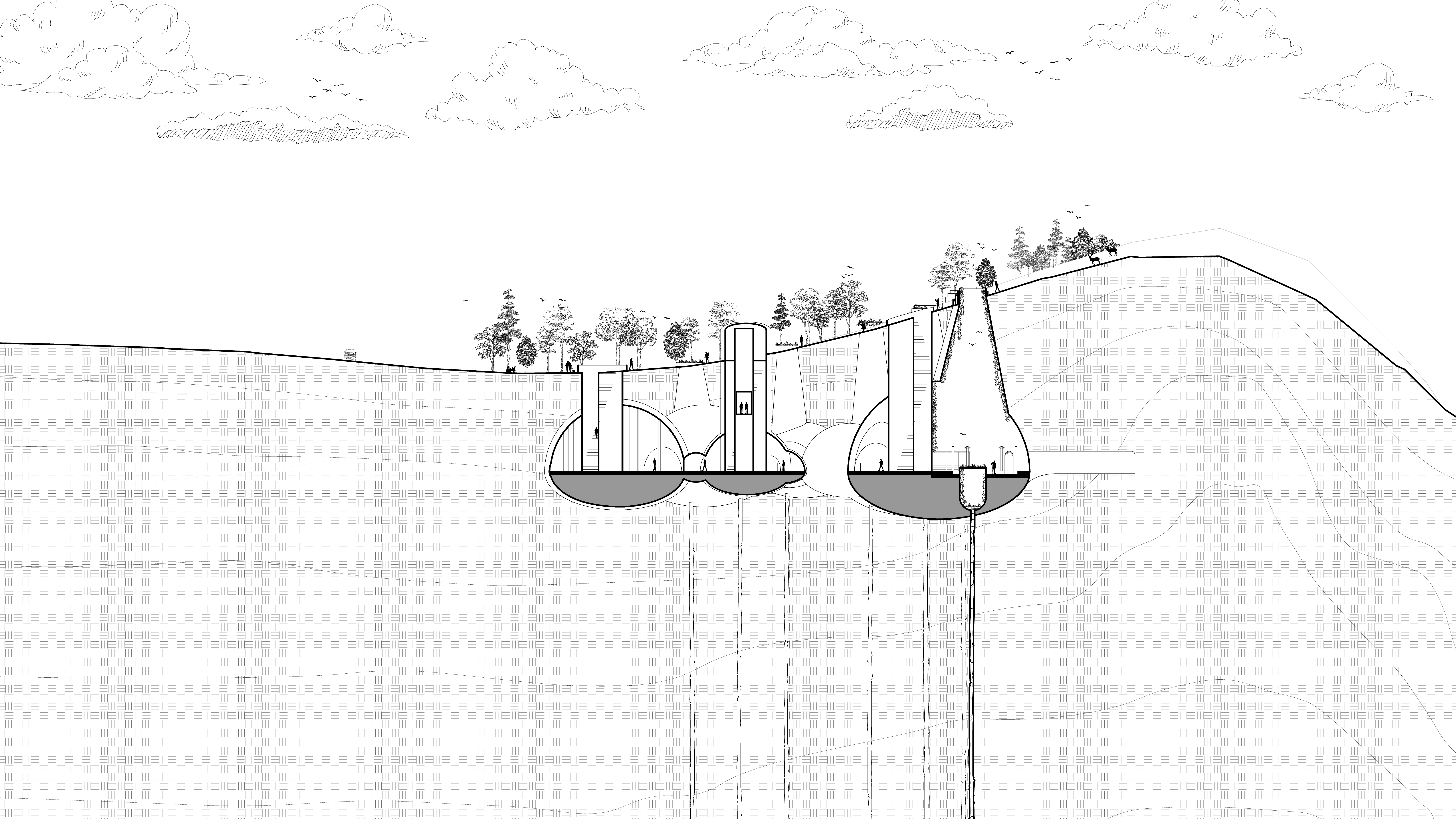 arch-drawing_section_north.png
