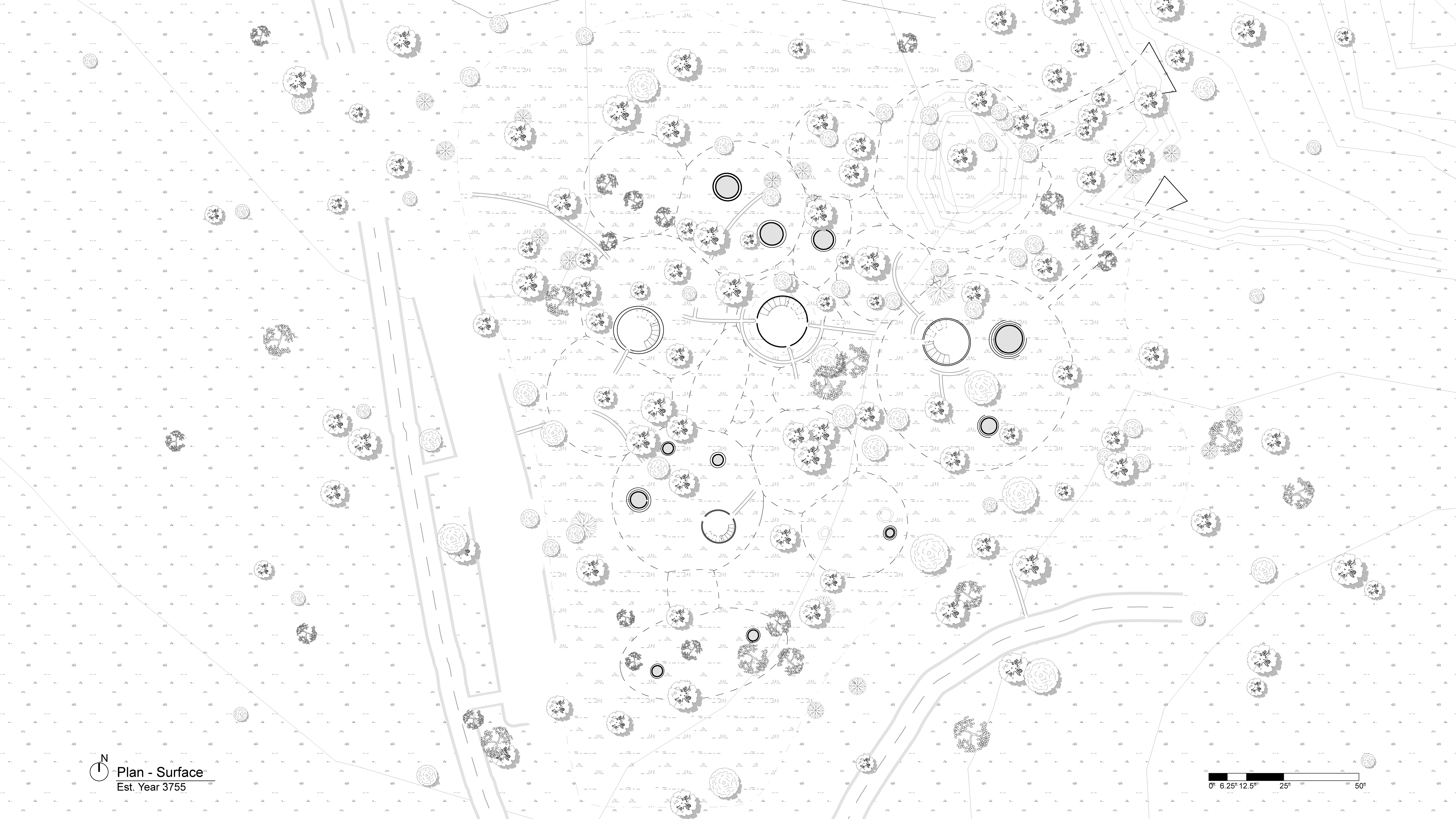arch-drawing_plan_timelapse-06.png