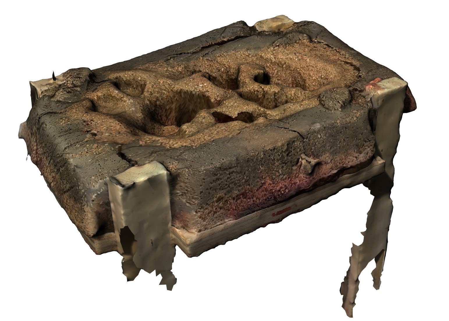 3d-scan.jpg