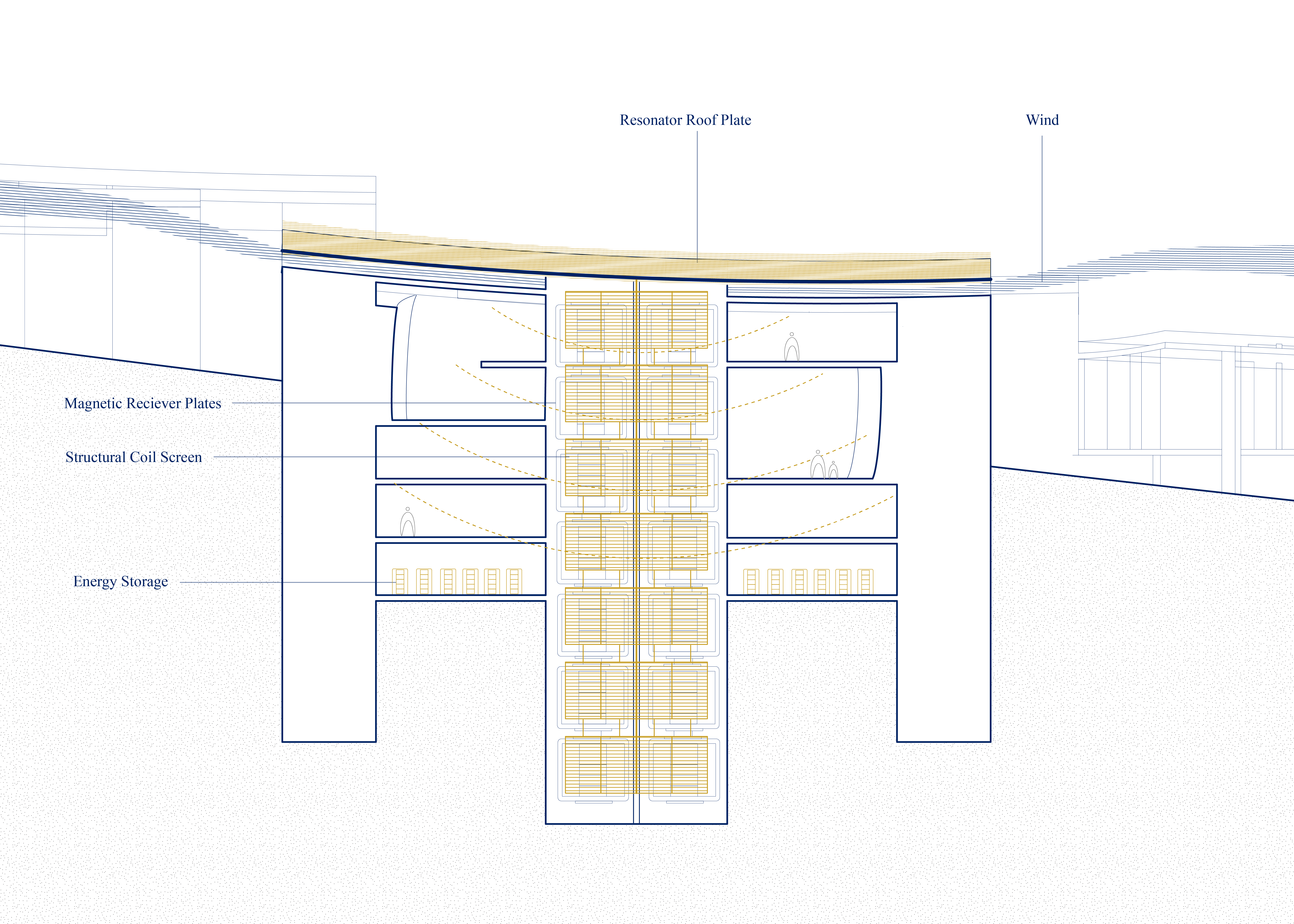 2324-1-fa_arch6150-ebert_p04-diagram1.png