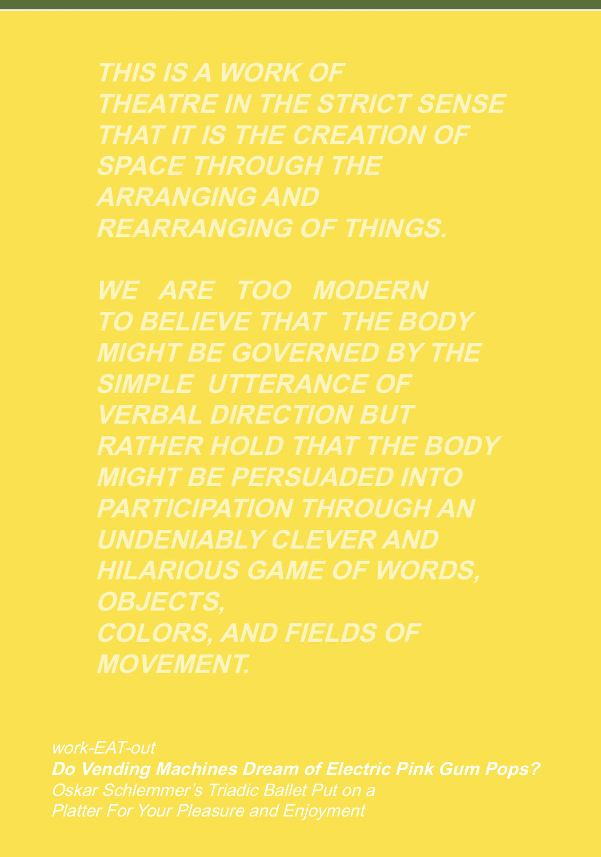 bauhaus_yellow.png