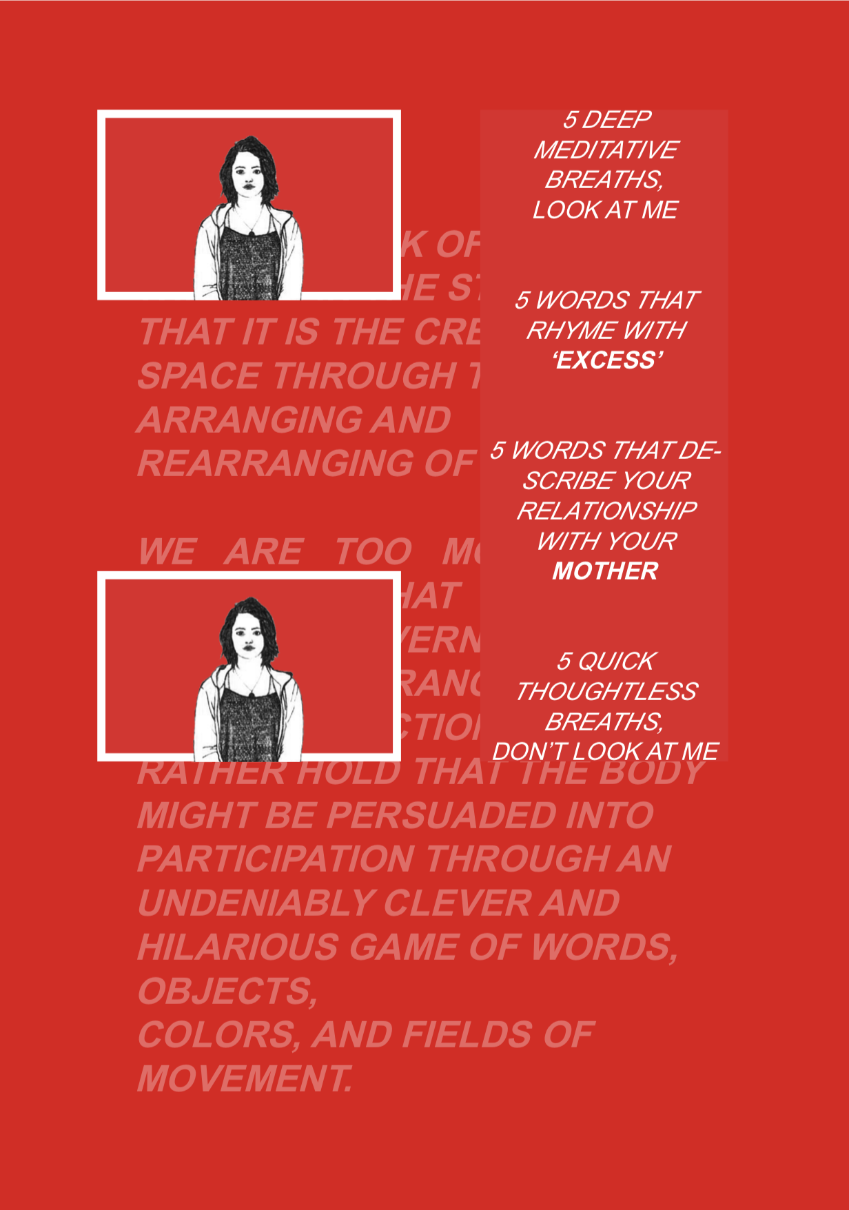 bauhaus_red.png
