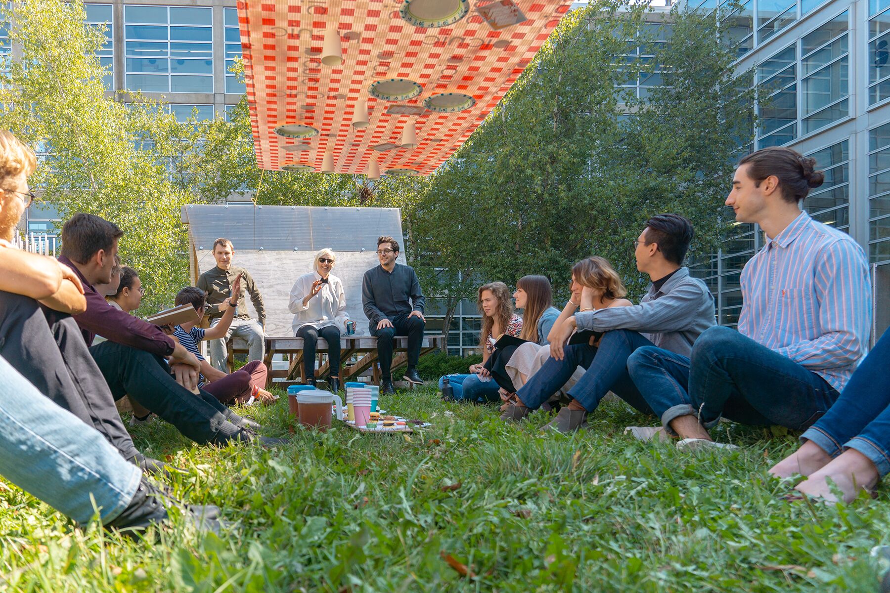 2019.fall.jennifer-bonner-picnic-and-lecture-2019.09.20-09-photo-by-josh-alsum.jpg