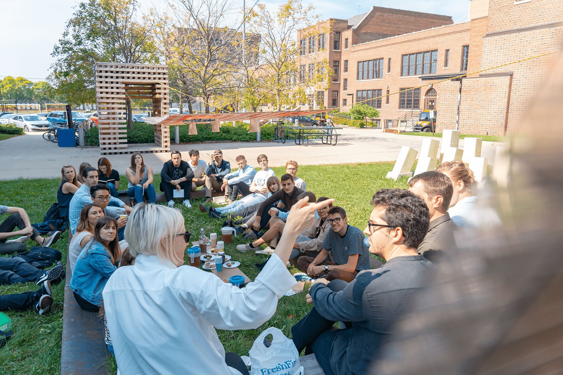 2019.fall.jennifer-bonner-picnic-and-lecture-2019.09.20-20-photo-by-josh-alsum.jpg