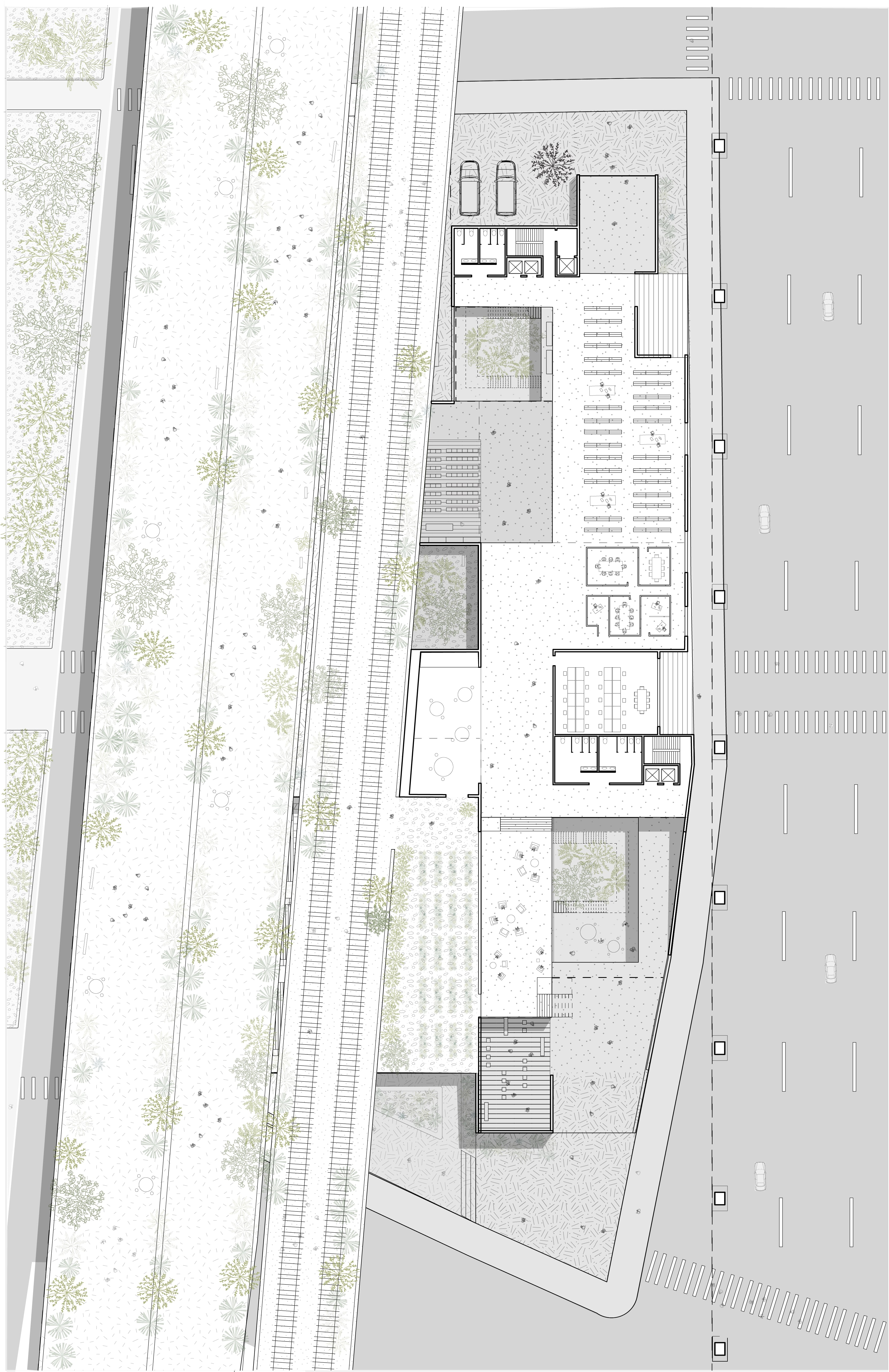 hu_cara_arch3010_4.jpg