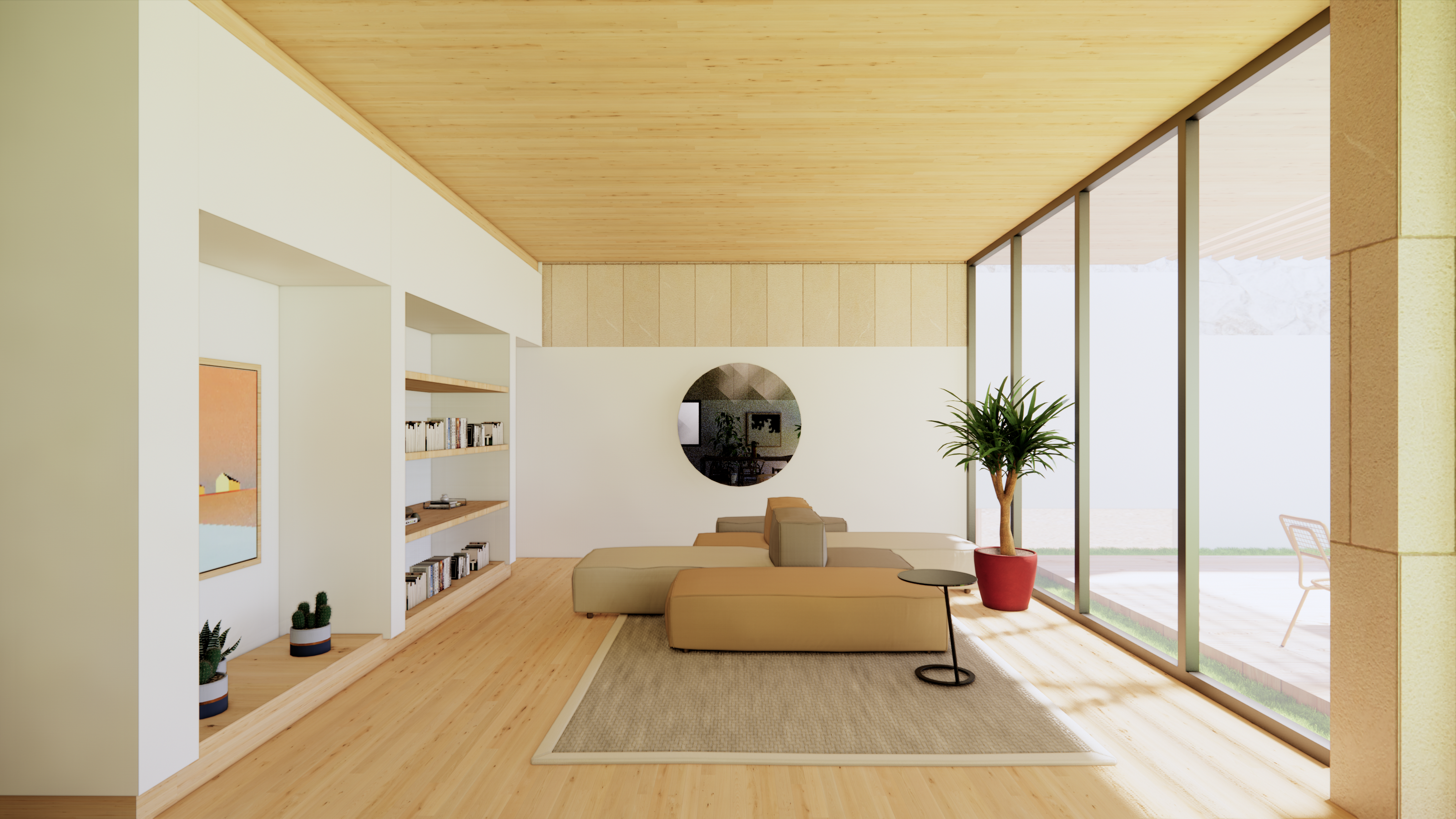 living-room-01.png