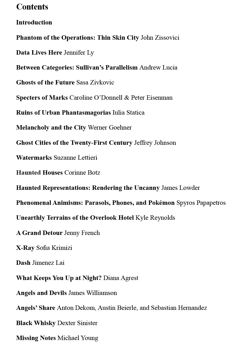 cjoa_tableofcontents.png