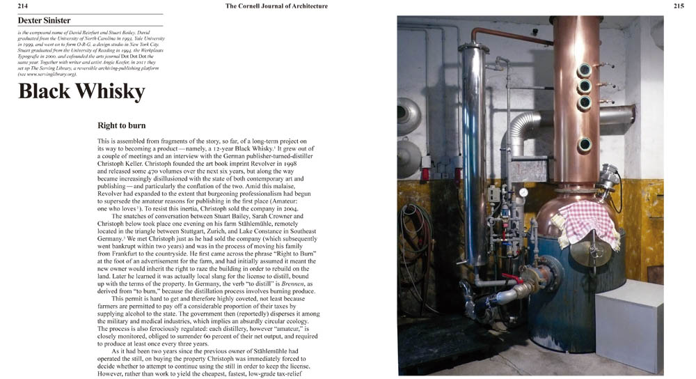 pages-from-cjoa-10-summary-4.jpg