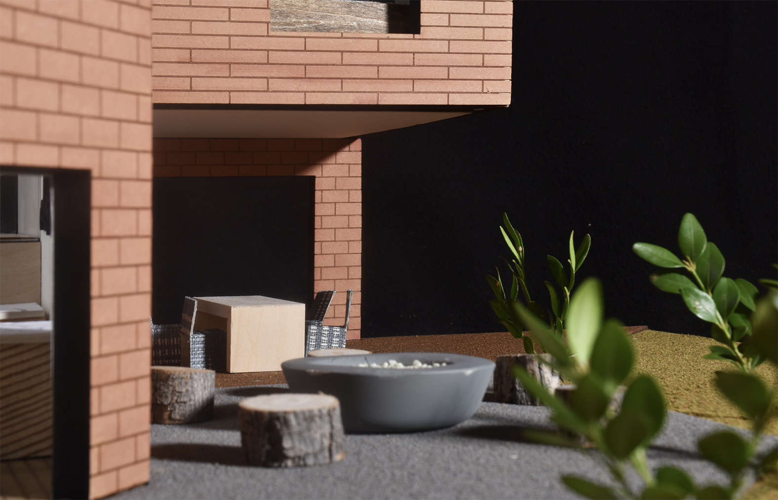 cantilever.png