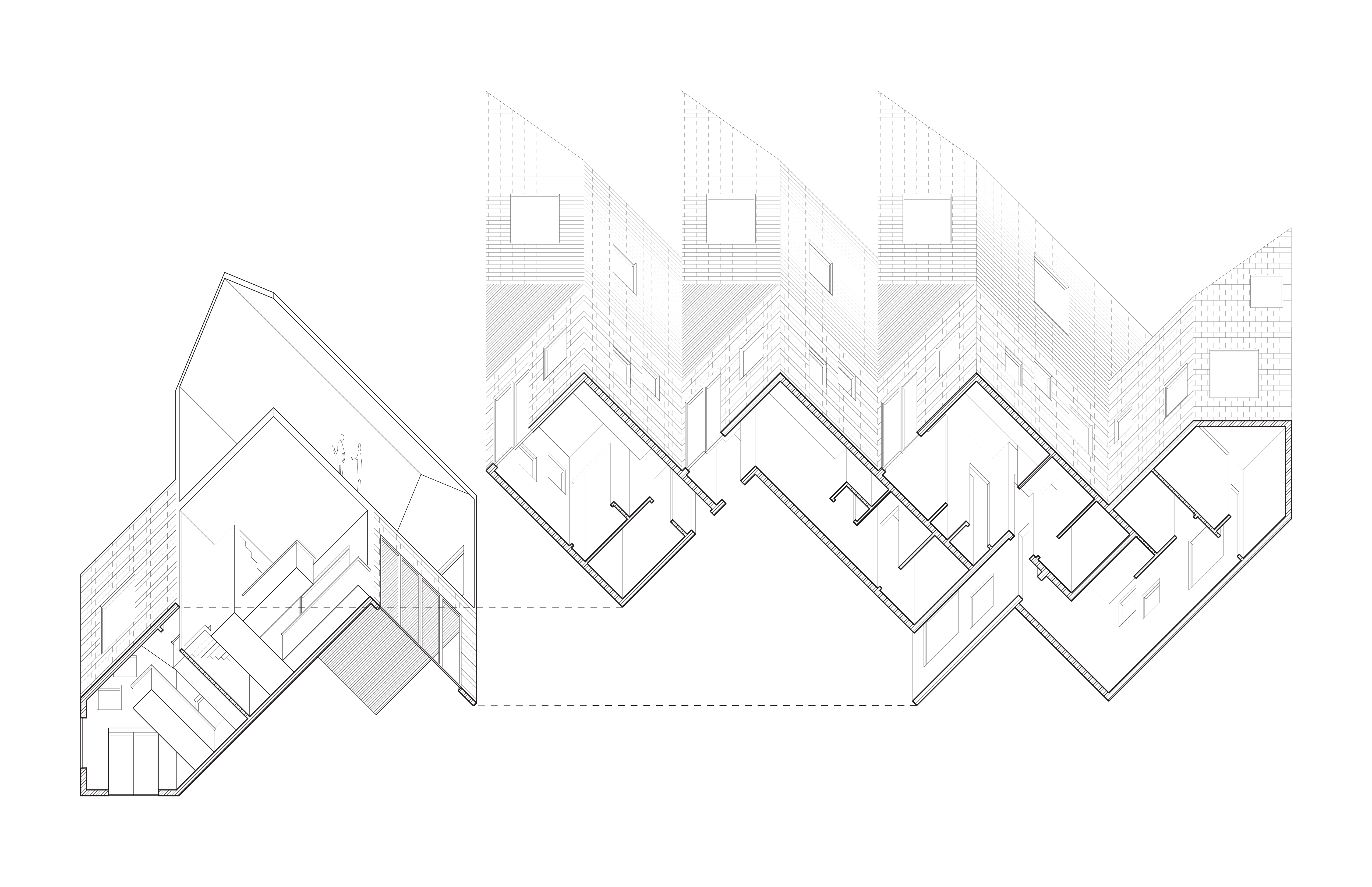 commongroundaxon_finaldraft-01.jpg