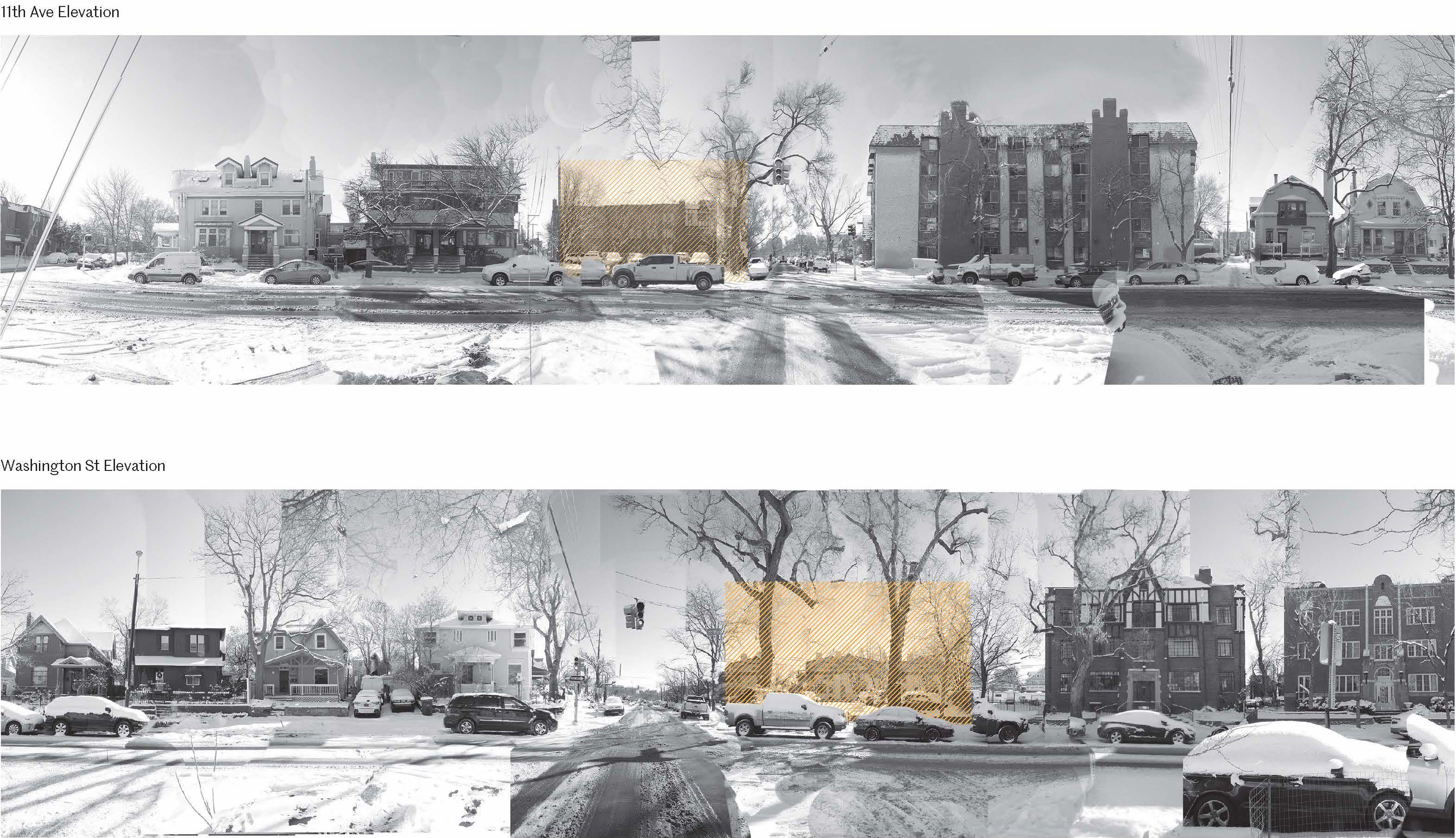project-02-booklet_site-analysis_mhedits_page_07.jpg