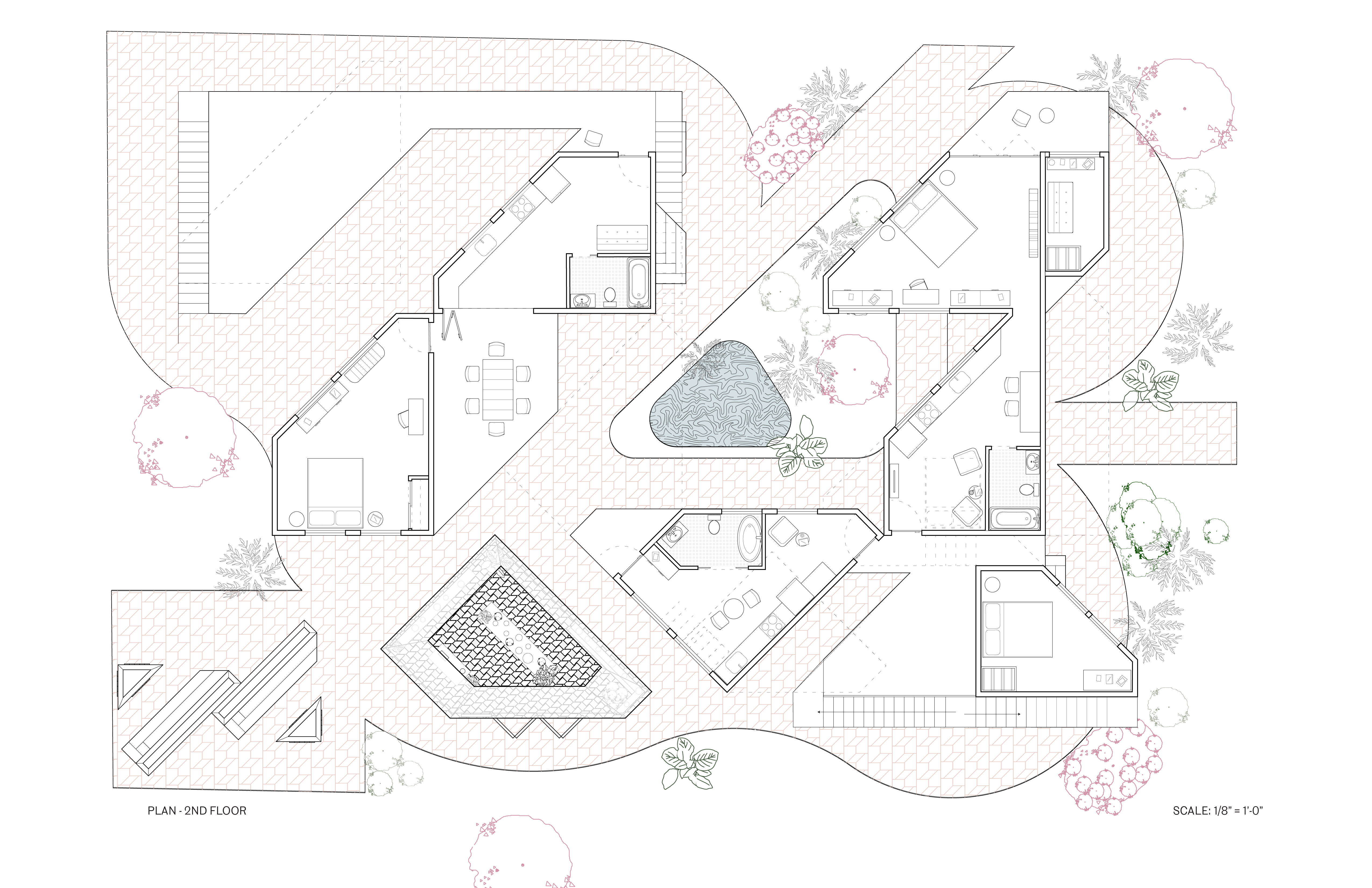 5.15-final_modville-plans-print-me-02.jpg