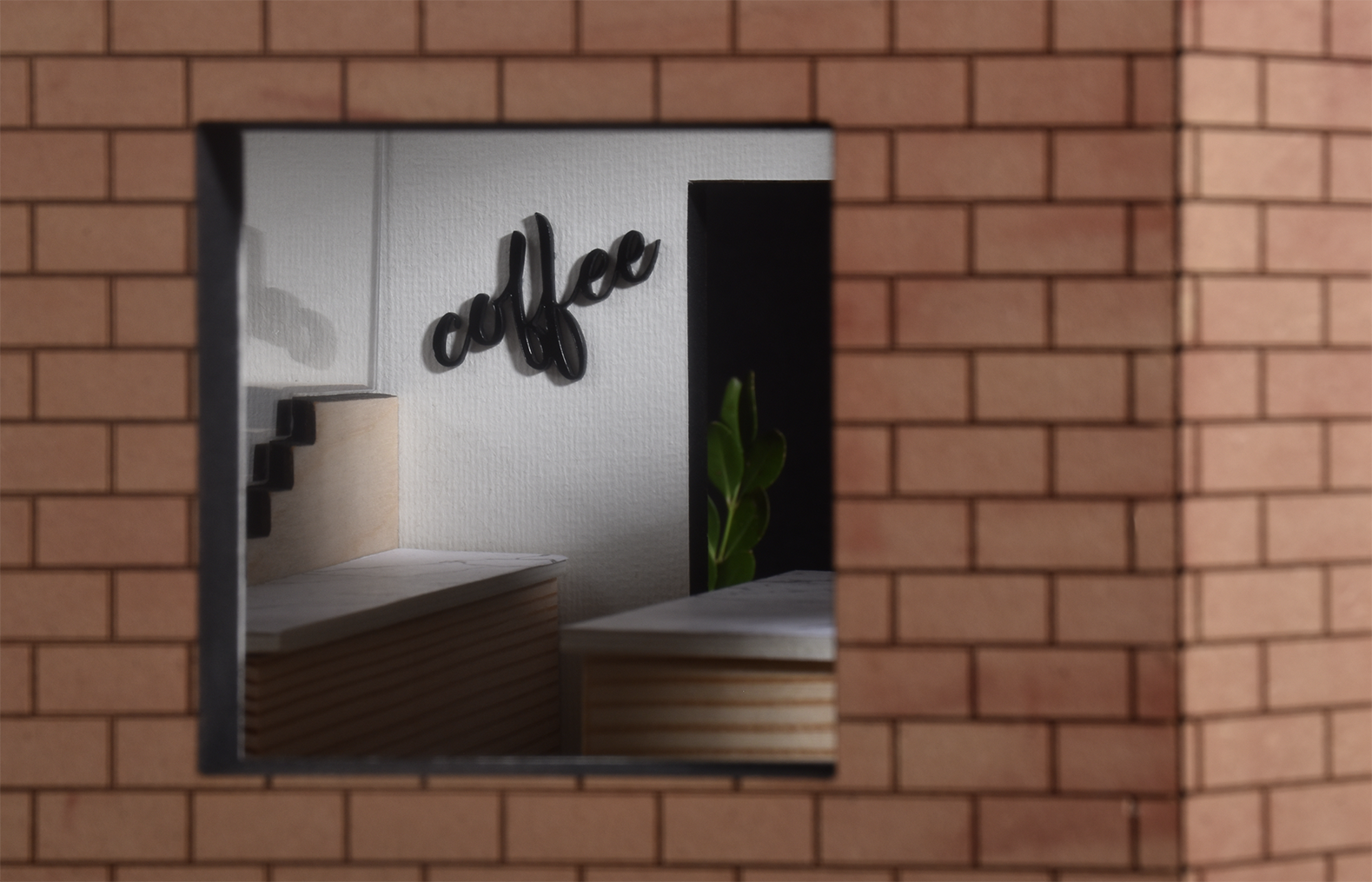 coffeewindow.png