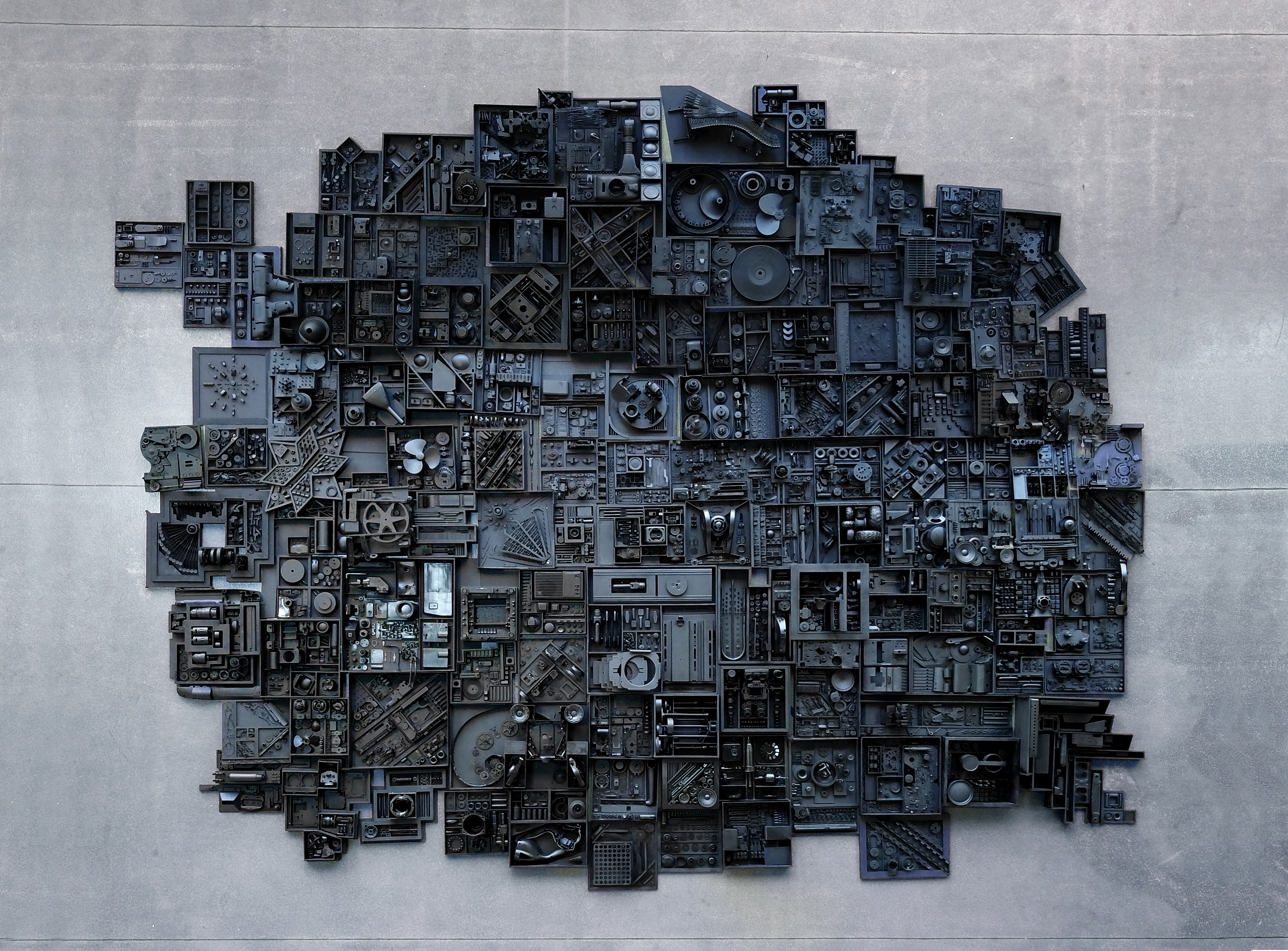 edit_construct_above-02.jpg