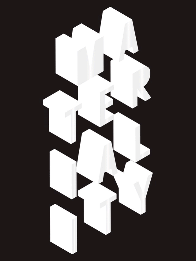 2018materialitycolloquium.gif