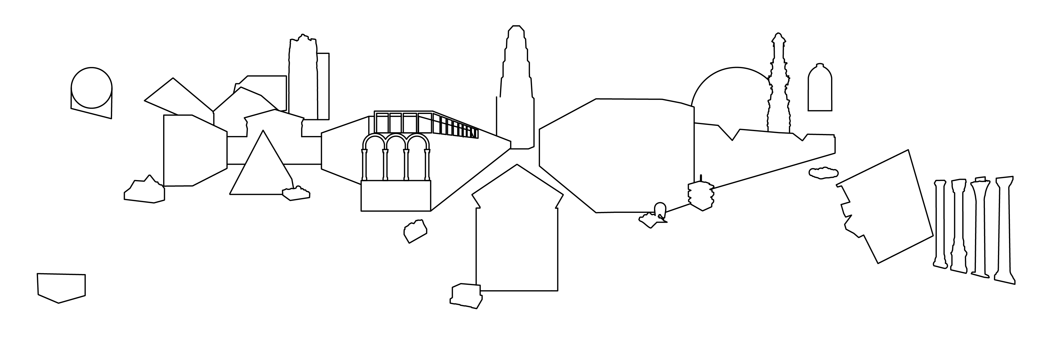dm-image-diagram.png