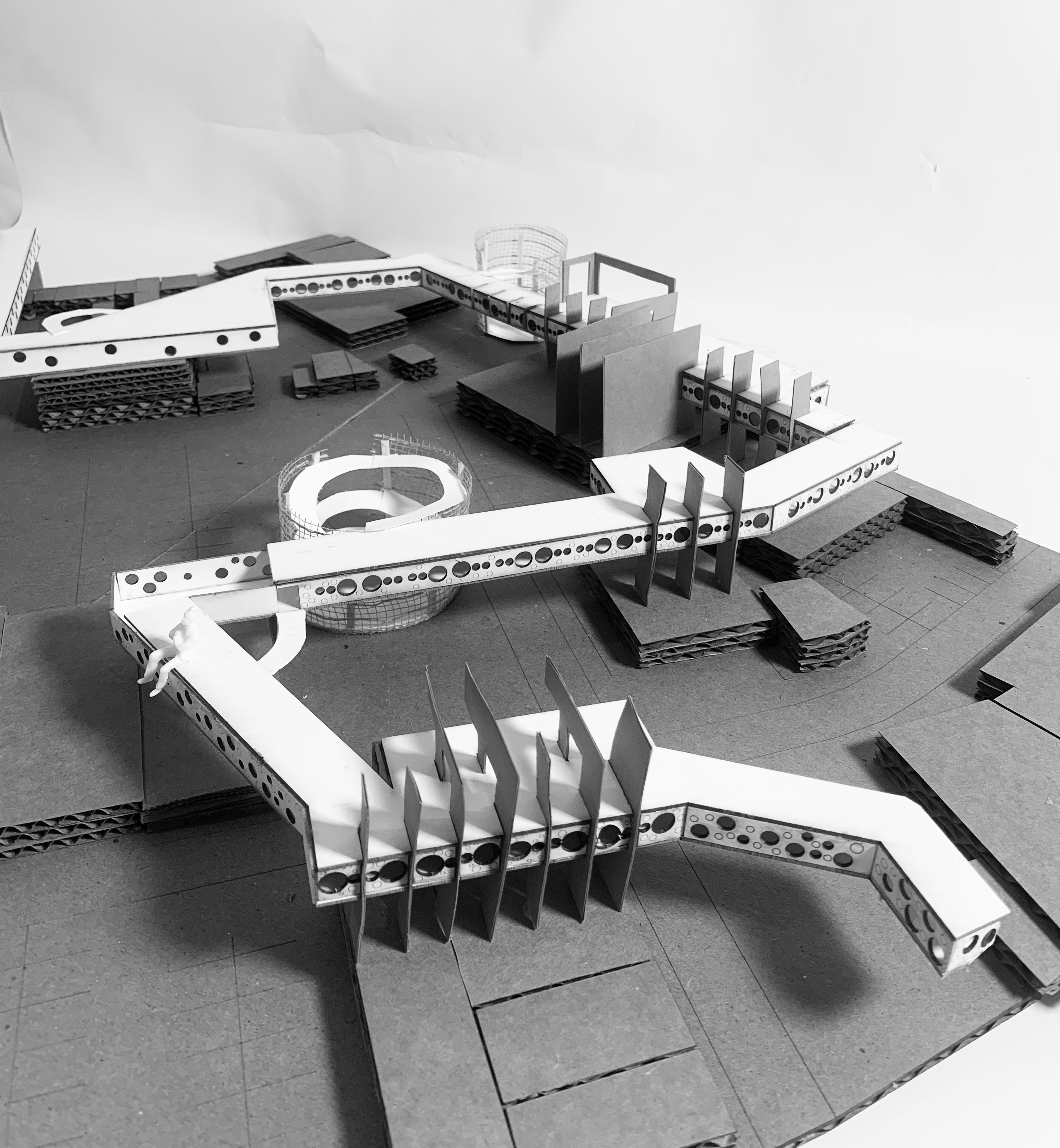 anna-nielsen_arch-2020_01.jpg