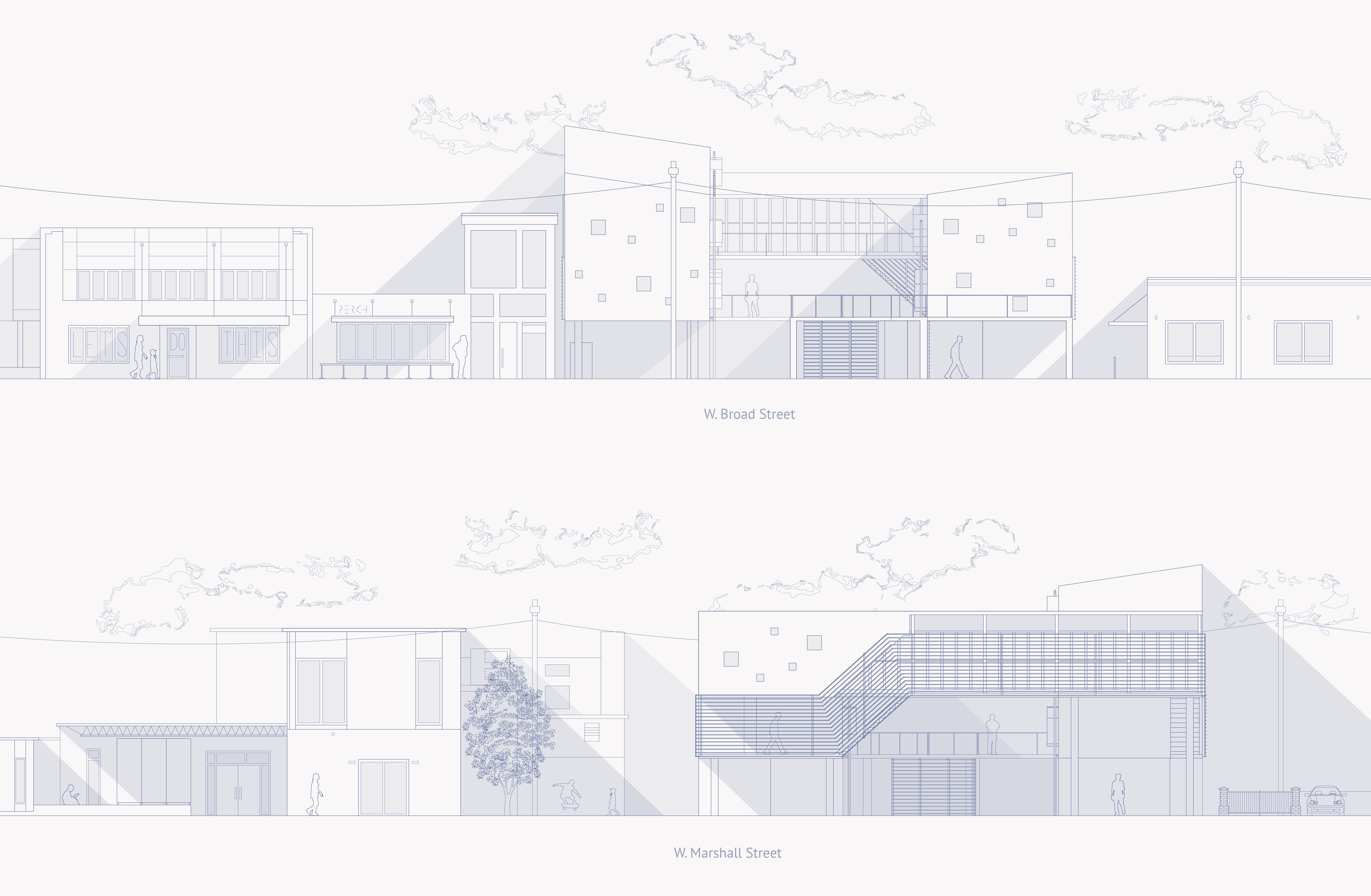 mcdowell_dillon_arch2020_3.png