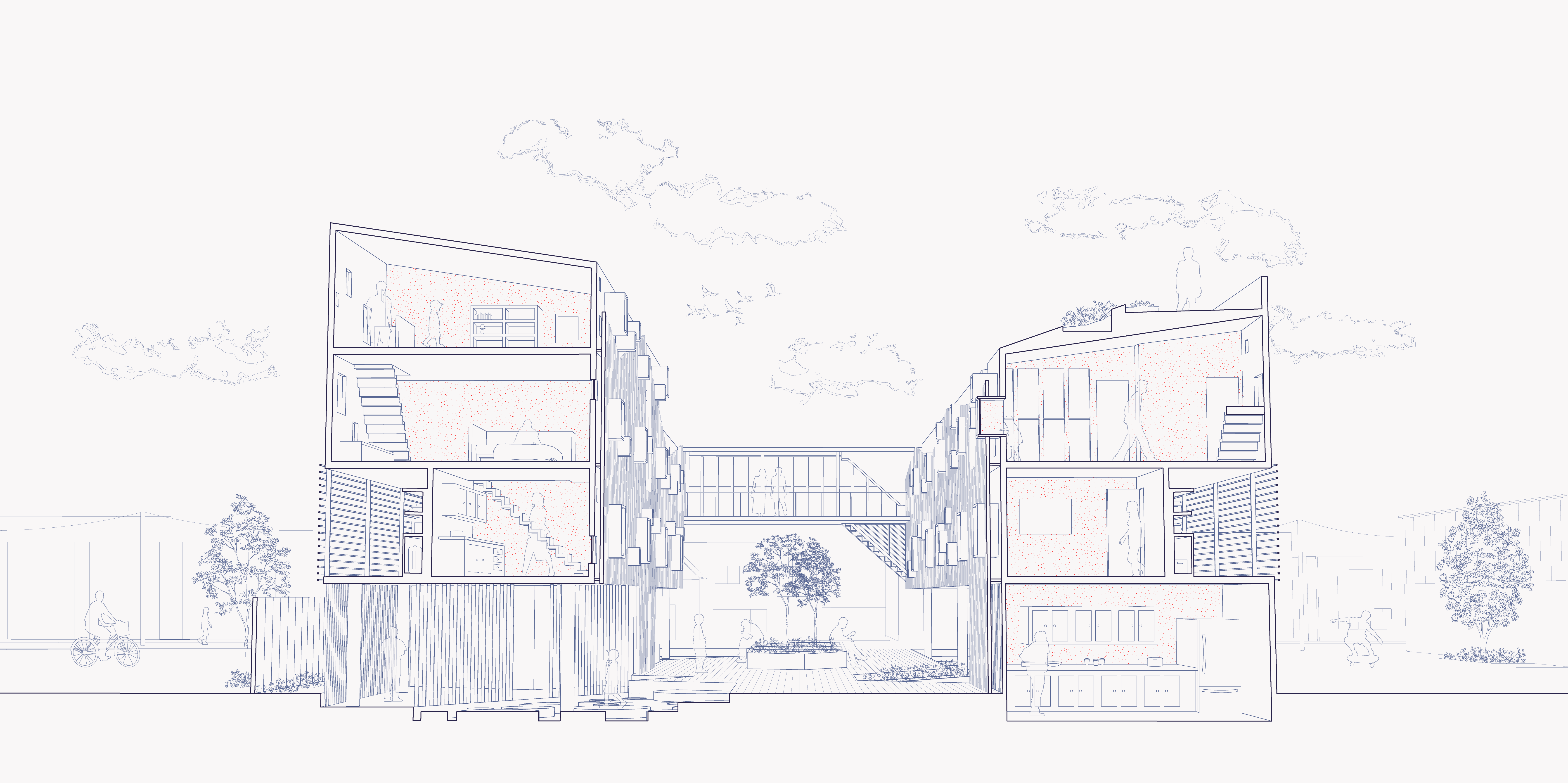 mcdowell_dillon_arch2020_2.png