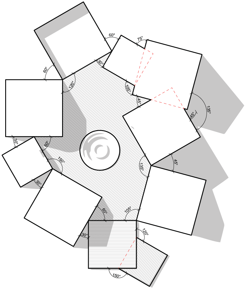 studioeber_mollometsi_diagram-04.png