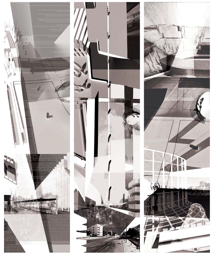 objetpetita_treatment01.png