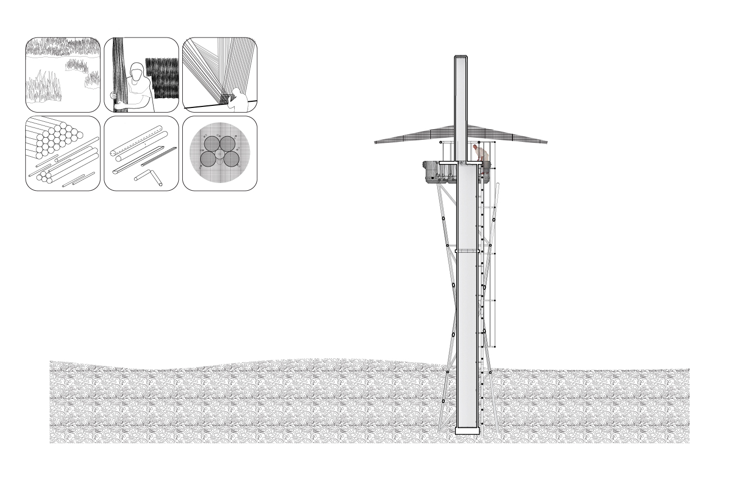 basra-models_tower.jpg