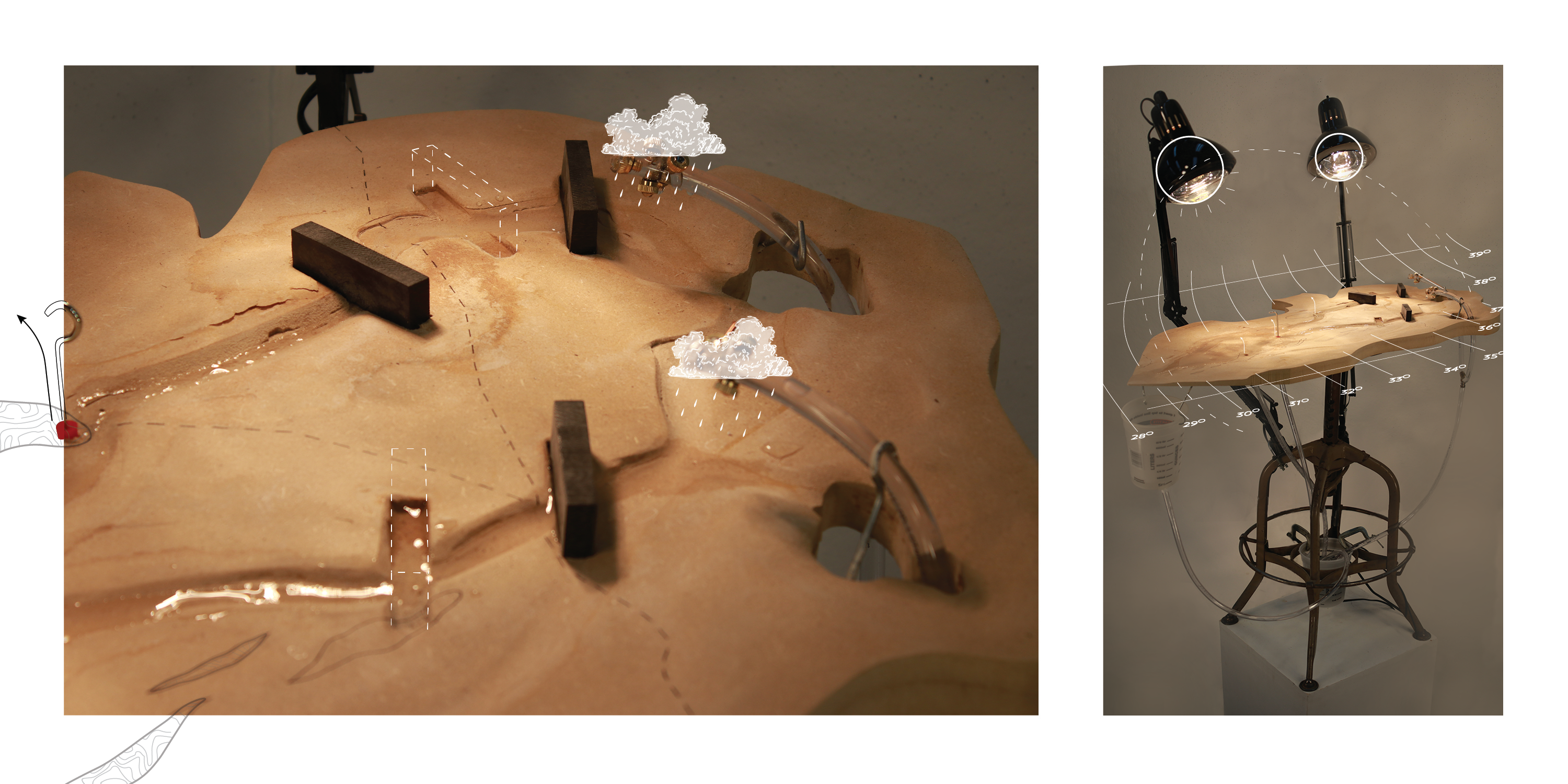 two.simulation_keygan-sinclair.png