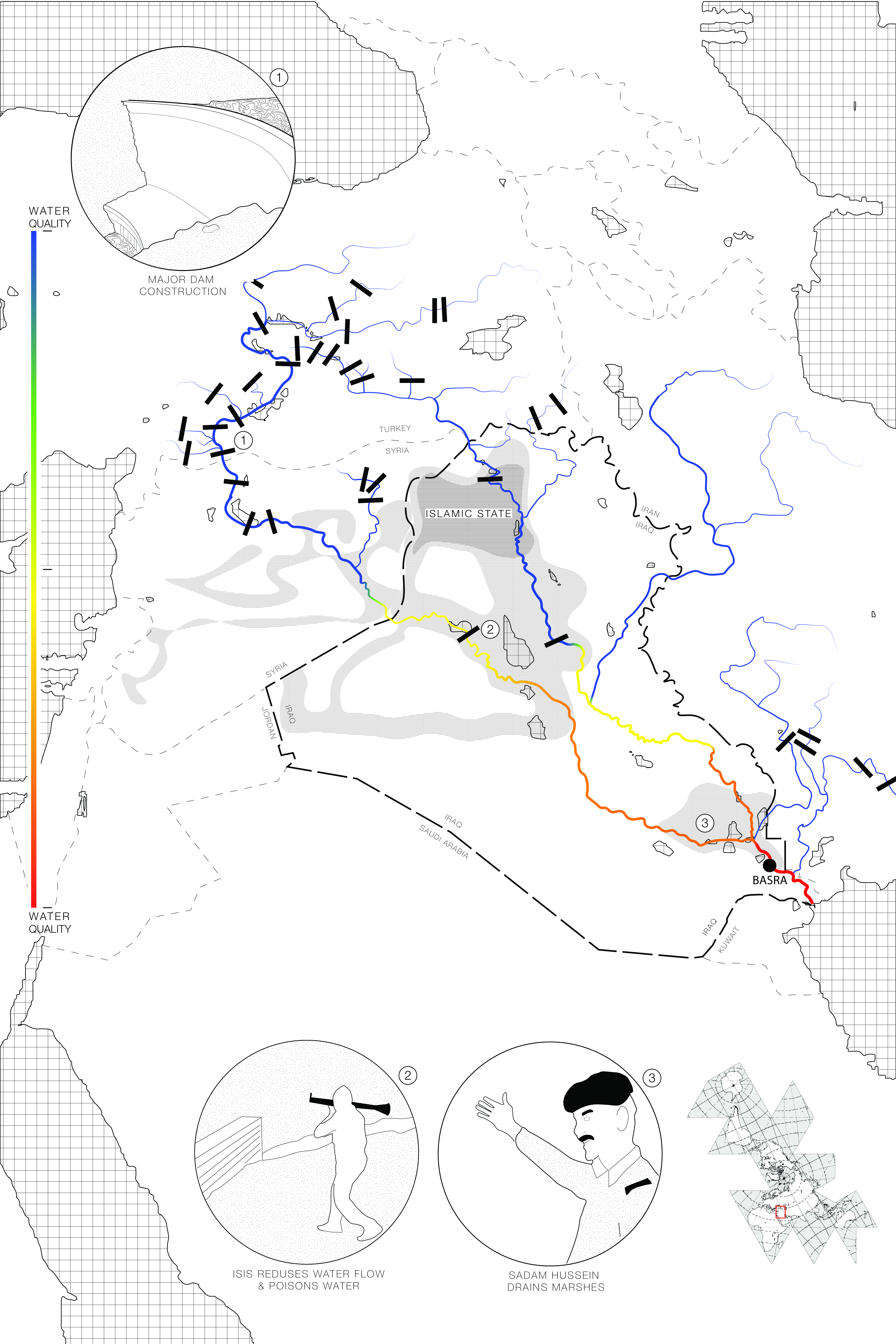 keygan-sinclair-x-stephen-cortez_expanded-global-context_arch-650_jose-ibarra_spring-02.jpg