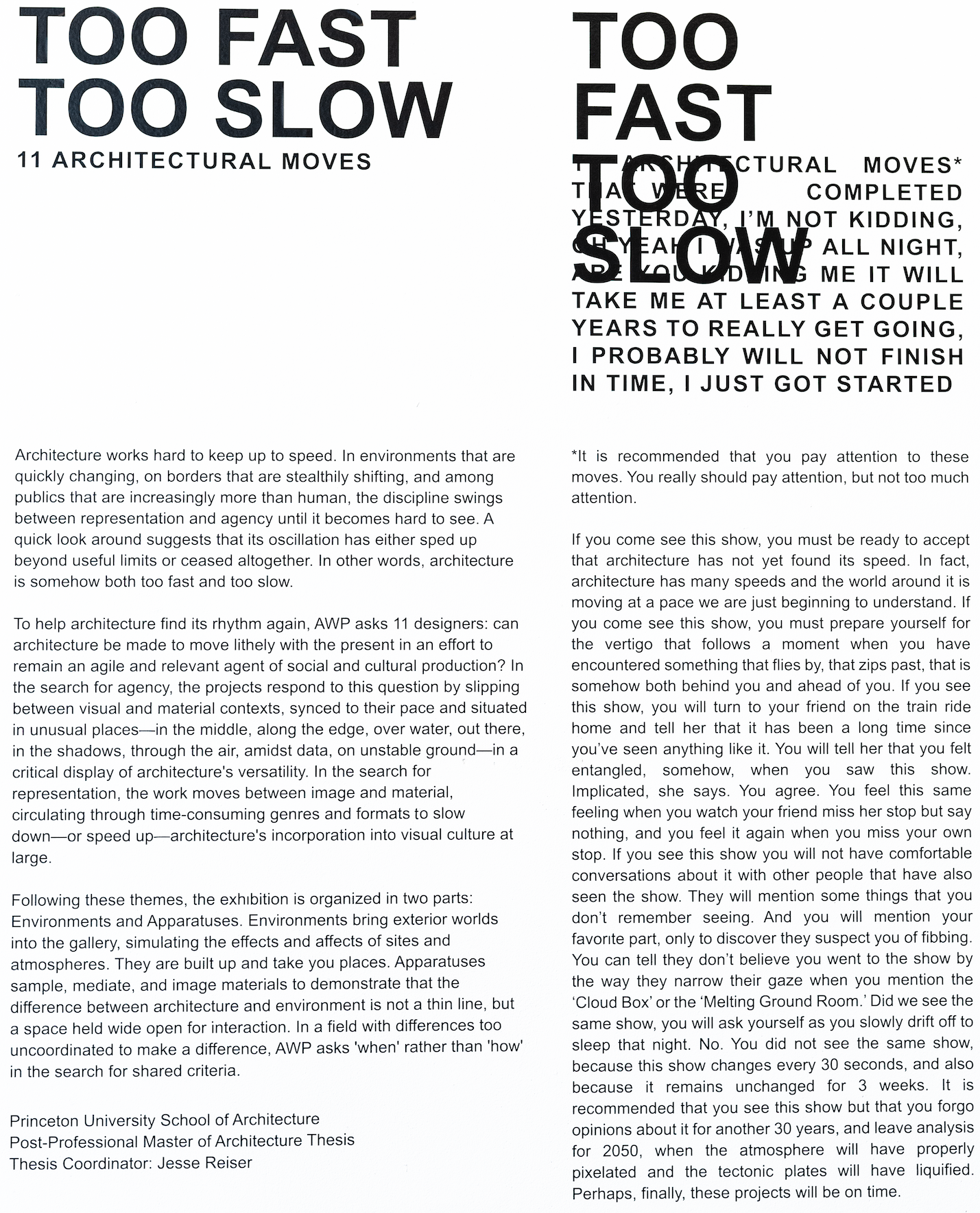 tfts-curatorialstatement.png